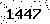 verification image, type it in the box